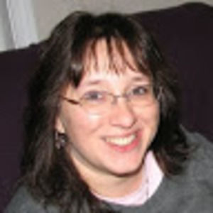 Meet your Posher, Anne